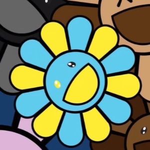 Meet your Posher, Joshua